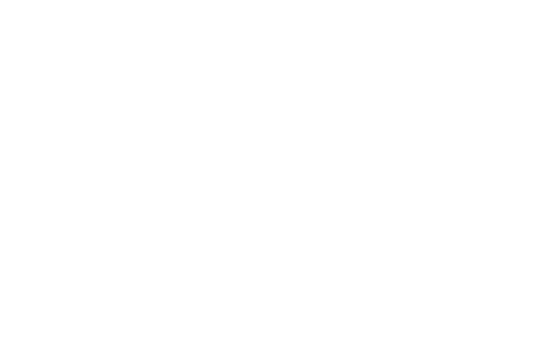 Codename ALa Carte Hinjewadi Footer Shape Image